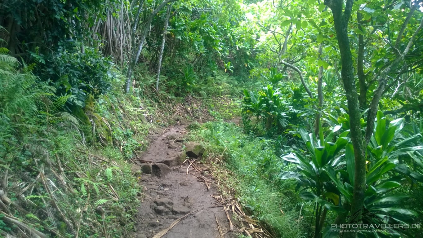 Kalalau Trail5