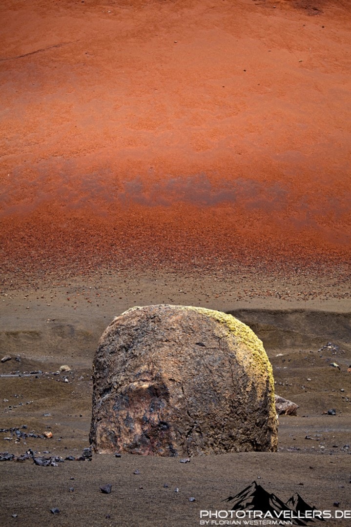 Montaña Colorada2