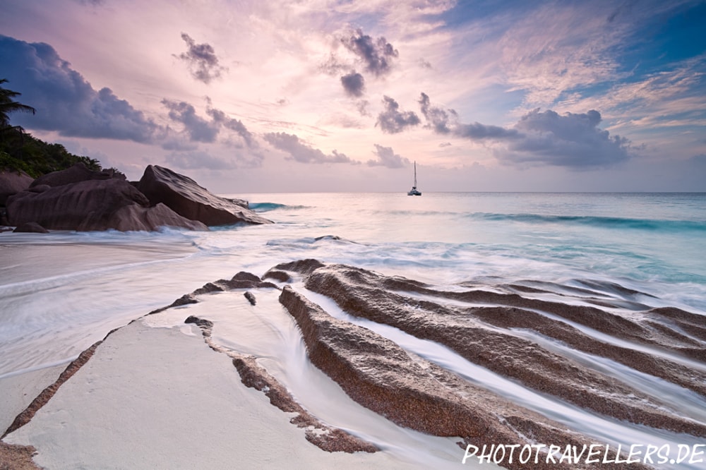 Petit Anse4