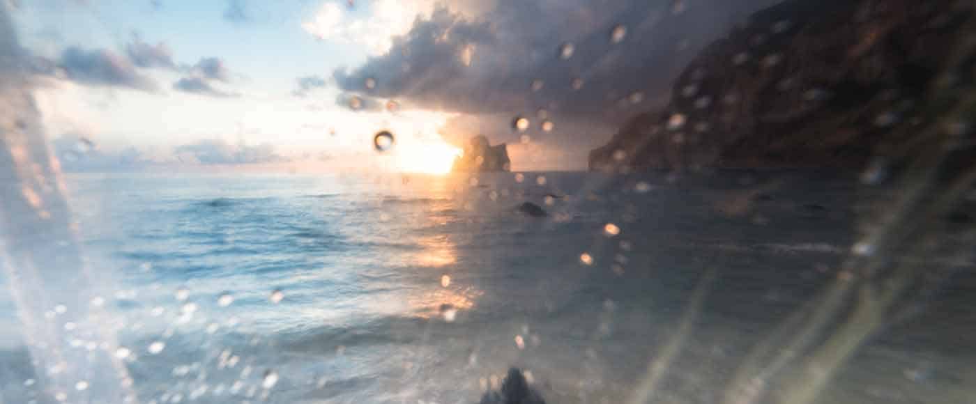 Was machen bei Regen auf Sardinien? Die besten Tipps für schlechtes Wetter