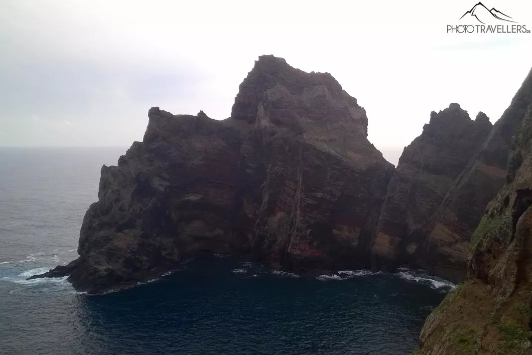 Wanderung-Ostkap-Madeira-2