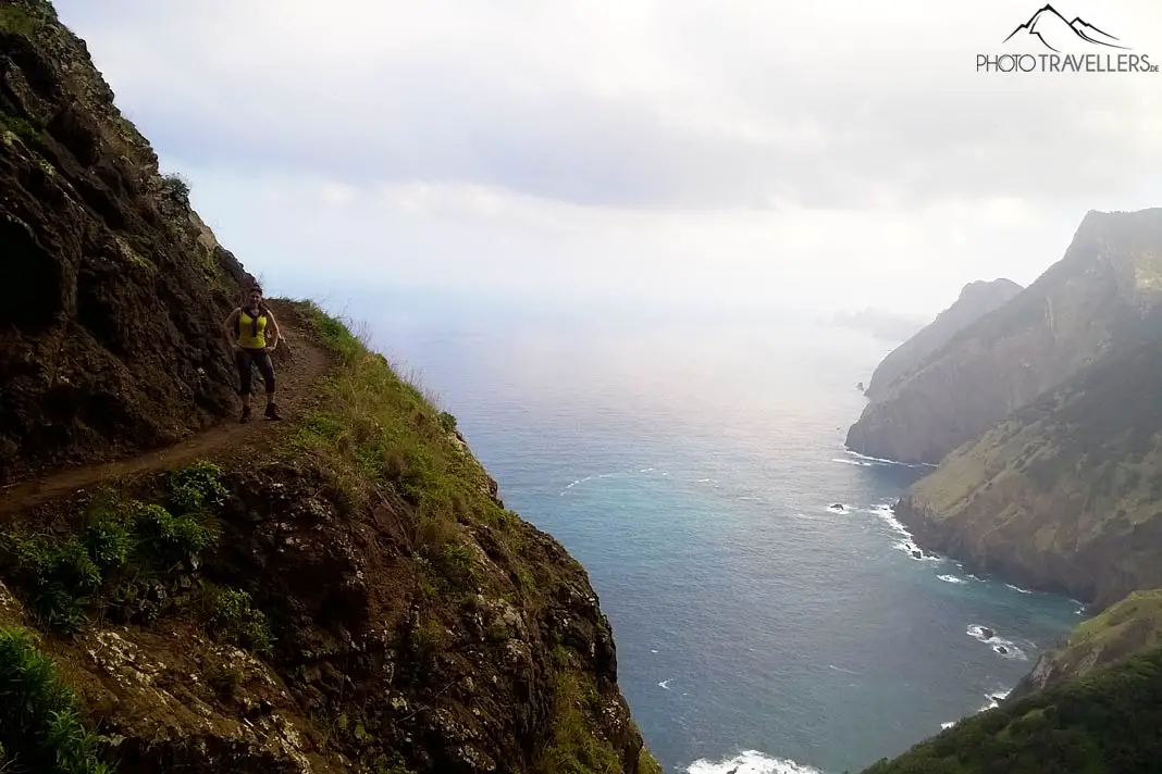 Küstenwanderung-mit-Biggi-auf-Madeira