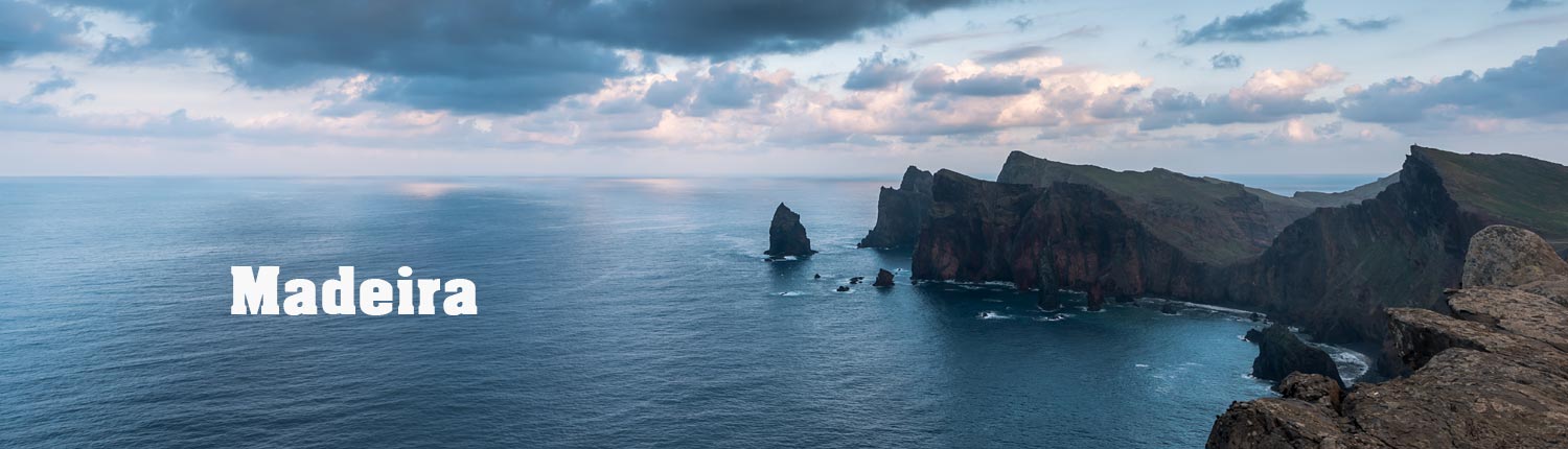 fotogalerie-madeira