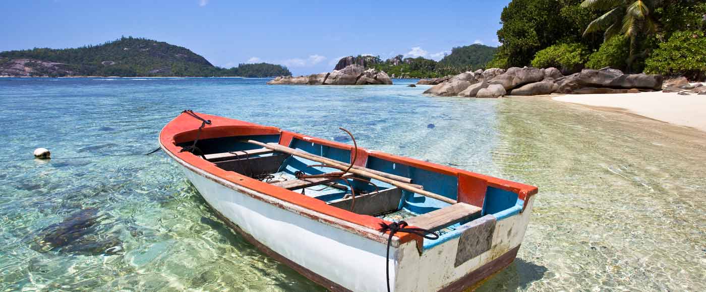 Die schönsten Reiseziele im Winter