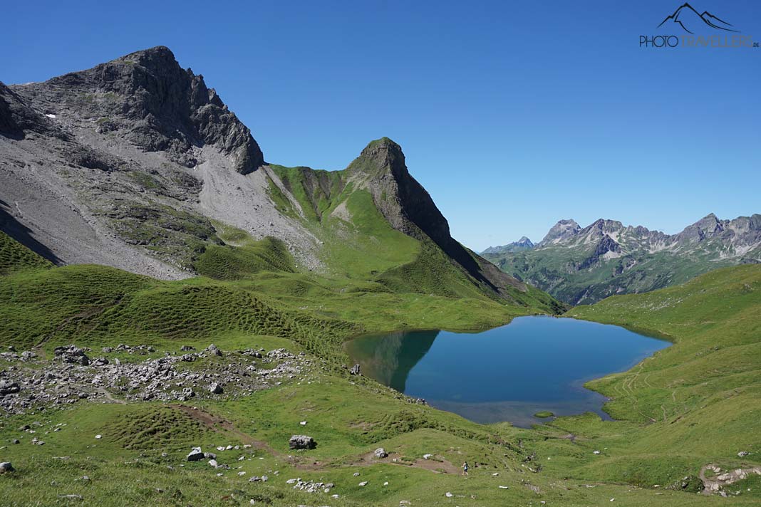 Rappensee