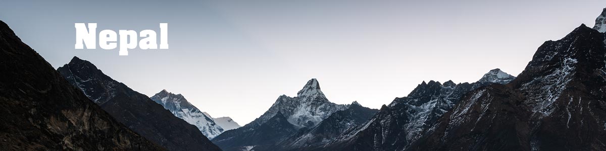 fotogalerie-nepal