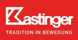 Kastinger Logo