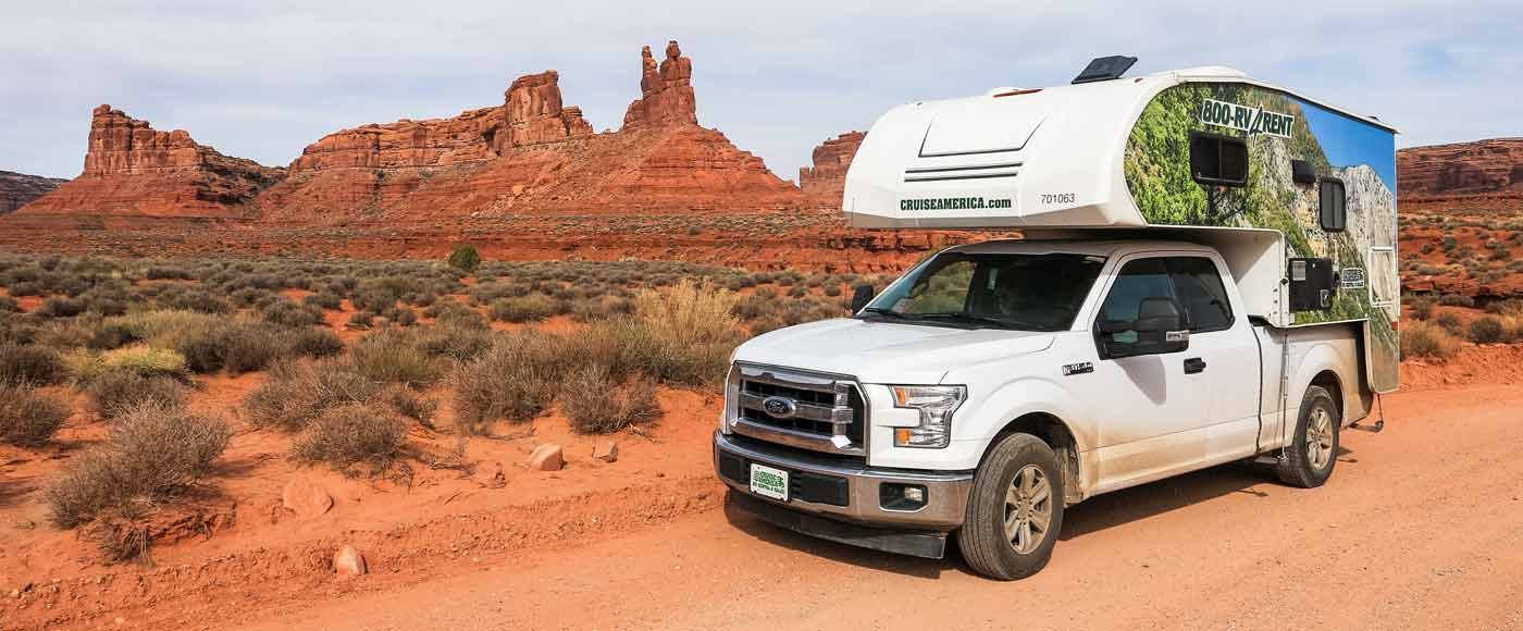 Einfache vegetarische Camping-Rezepte