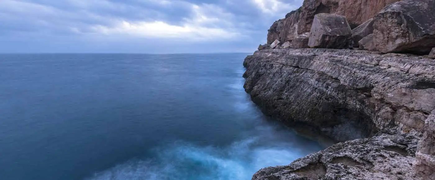 Das kannst du bei Regen auf Mallorca machen