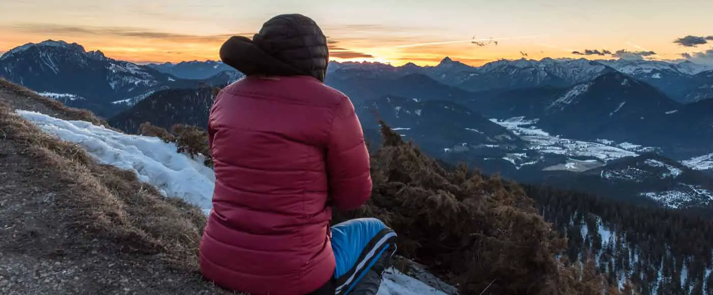 Die besten Mikroabenteuer in Deutschland