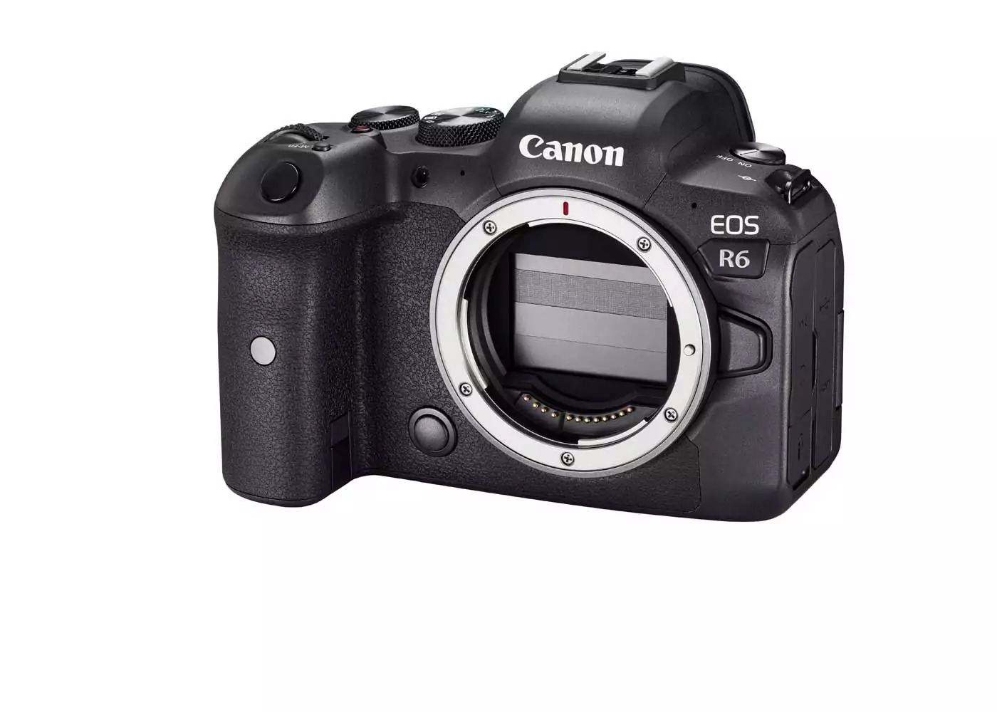 Canon systemkamera - Der absolute Testsieger unseres Teams