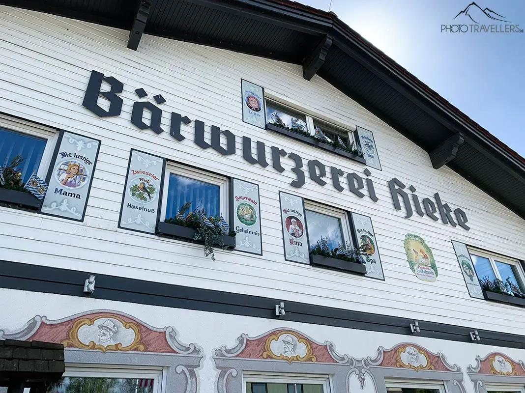 Bilder bayerischer wald - Die hochwertigsten Bilder bayerischer wald ausführlich verglichen!