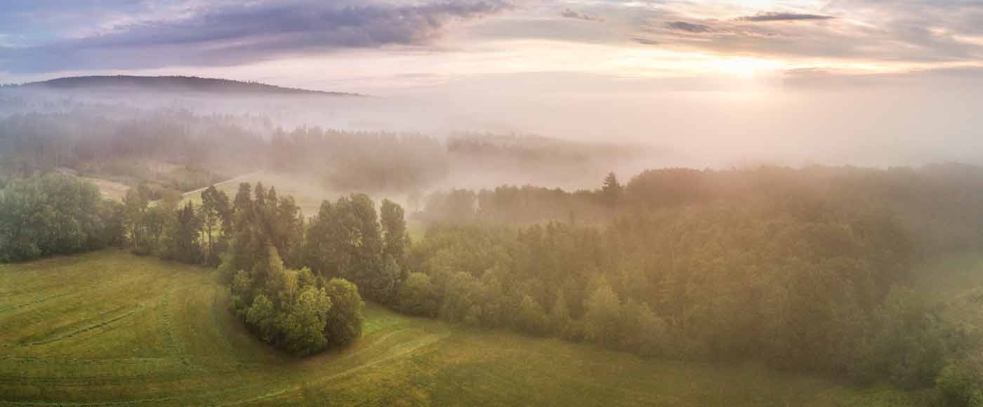 Alle Infos zum Stellplatzführer Landvergnügen