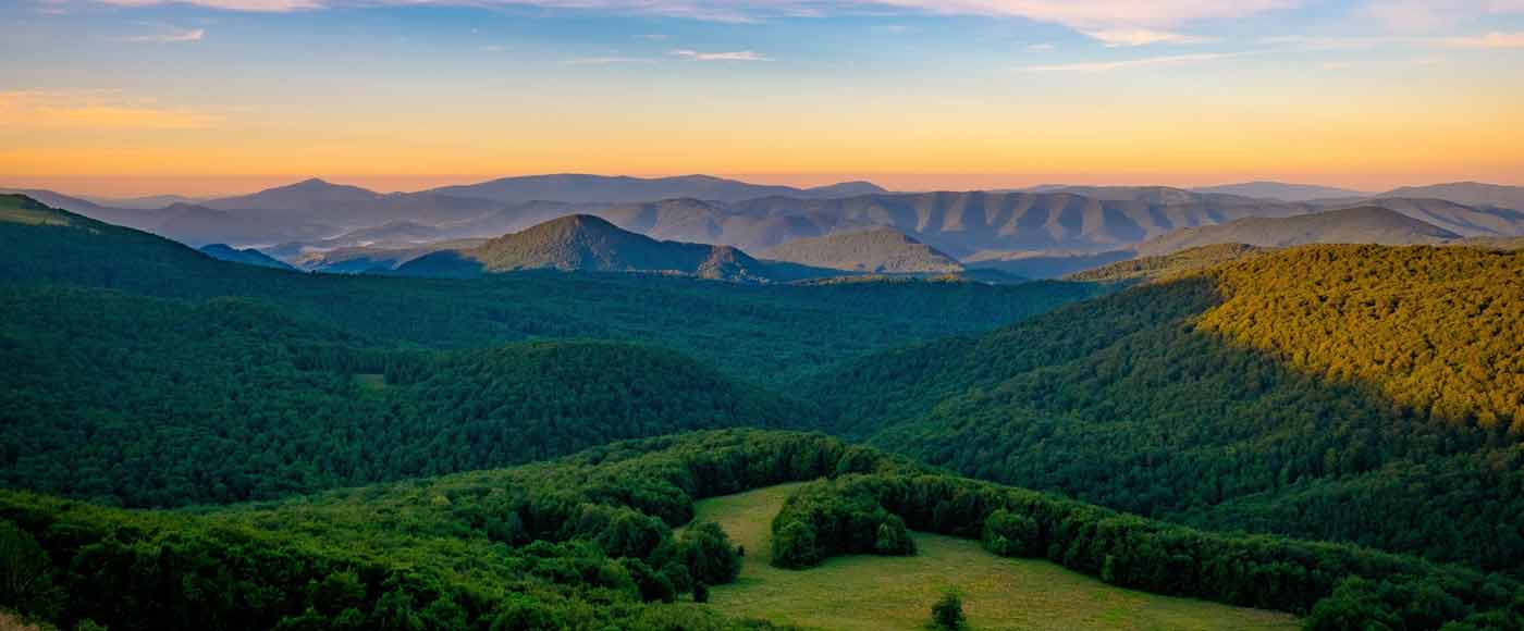 Highlights und Sehenswürdigkeiten in Polen