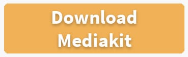 Download Mediakit