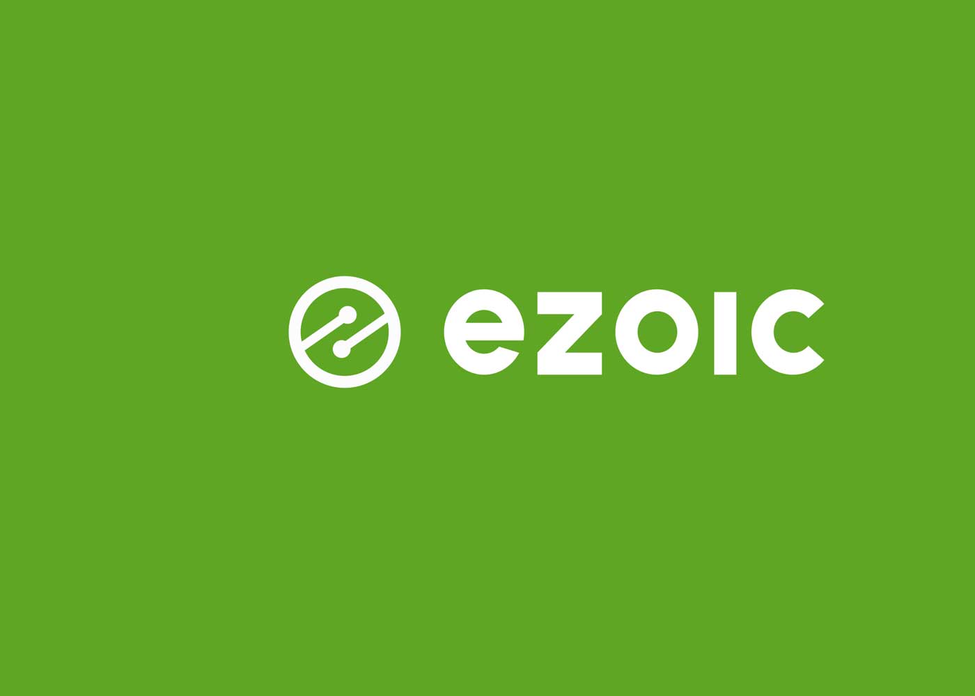 Unsere Erfahrungen mit der Adsense-Alternative Ezoic