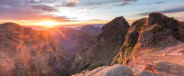 Alle Infos zum Campen in Portugal