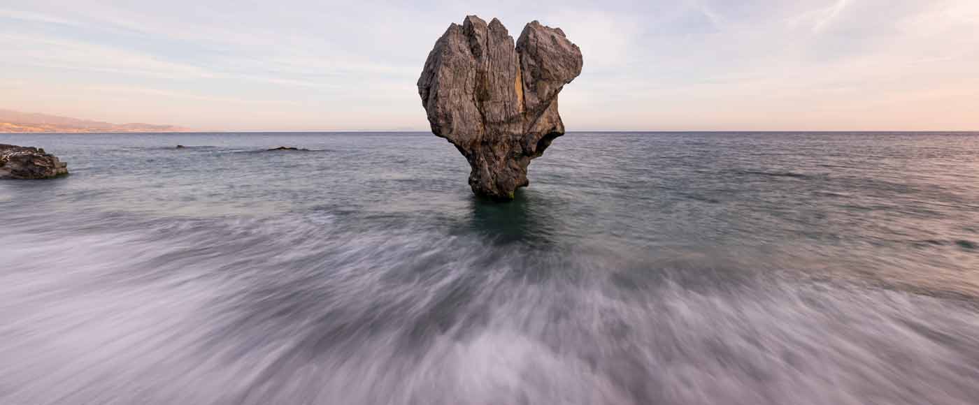 Die schönsten Fotospots auf Kreta