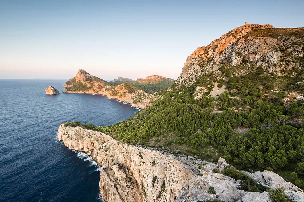 Tipps für deinen Familienurlaub auf Mallorca