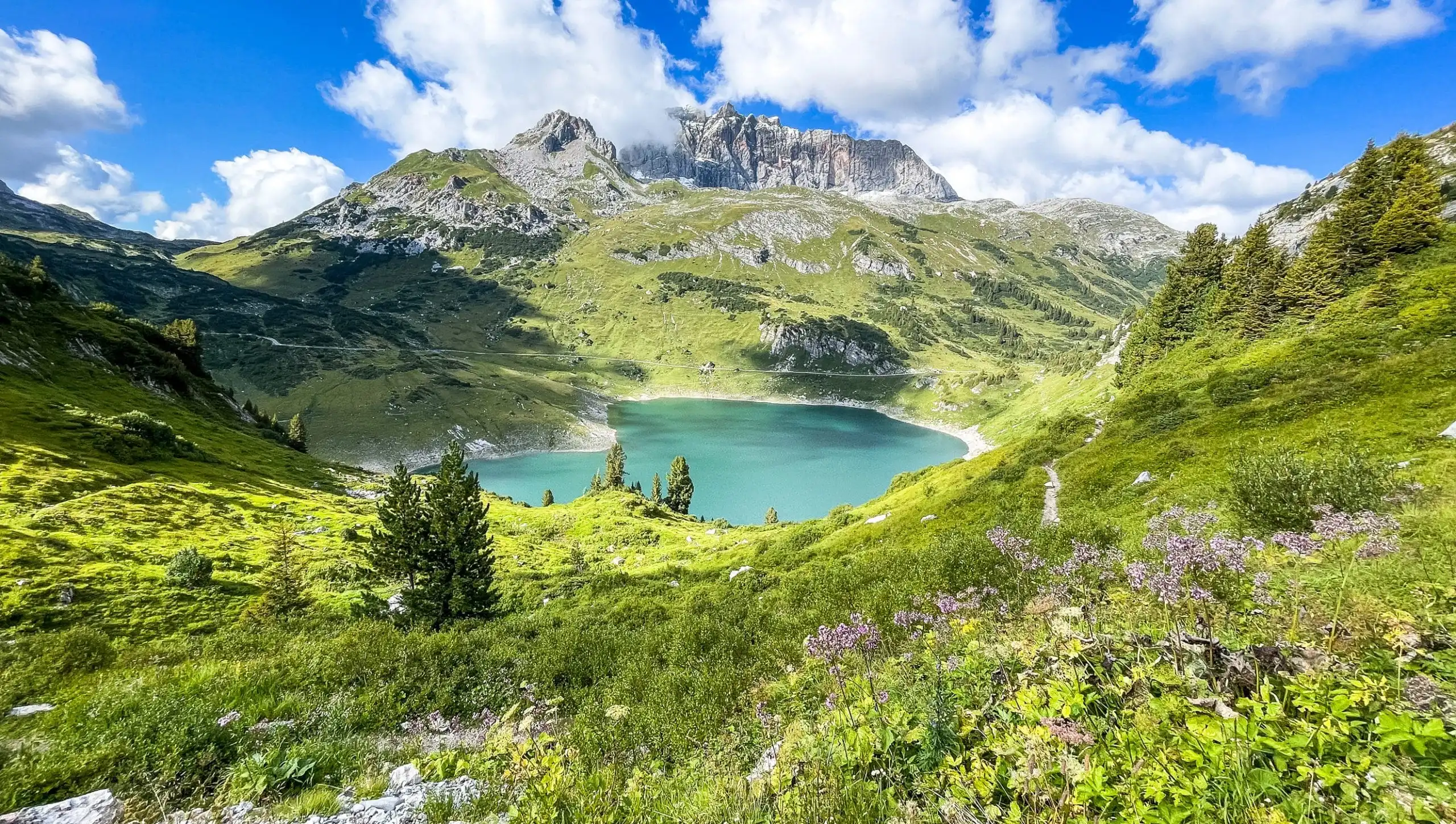 Reisetipps für deinen Österreich-Urlaub