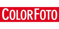 Colorfoto-Logo