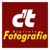 c't Fotografie Logo