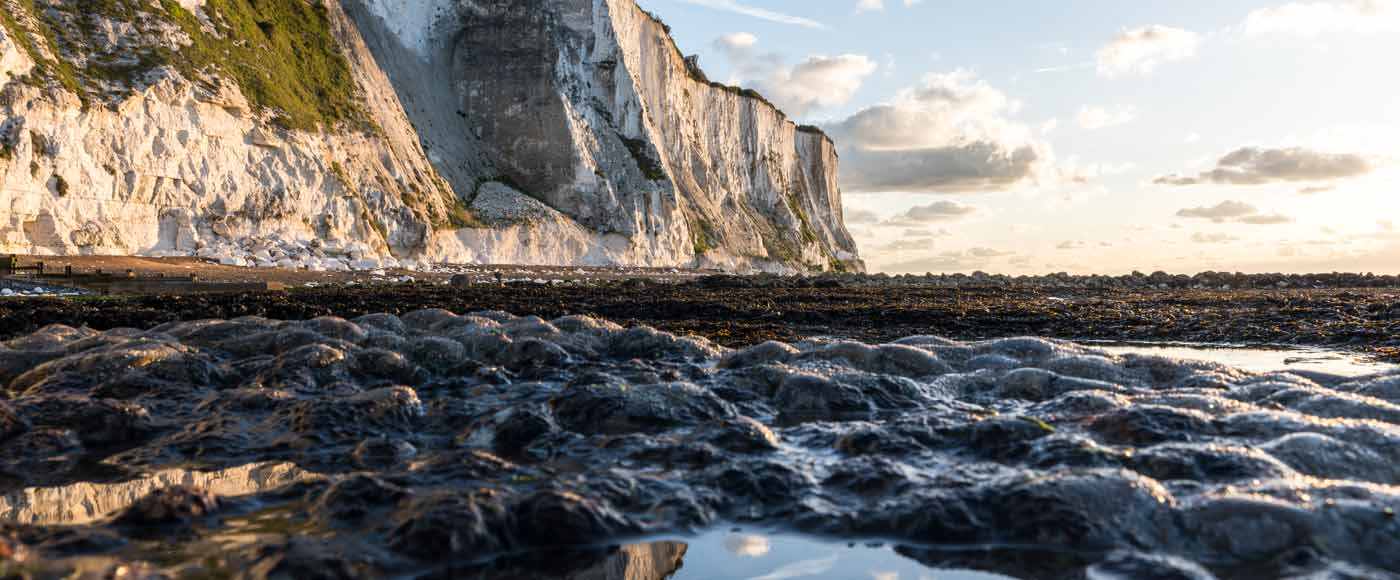 England Sehenswürdigkeiten: Die 15 besten Highlights