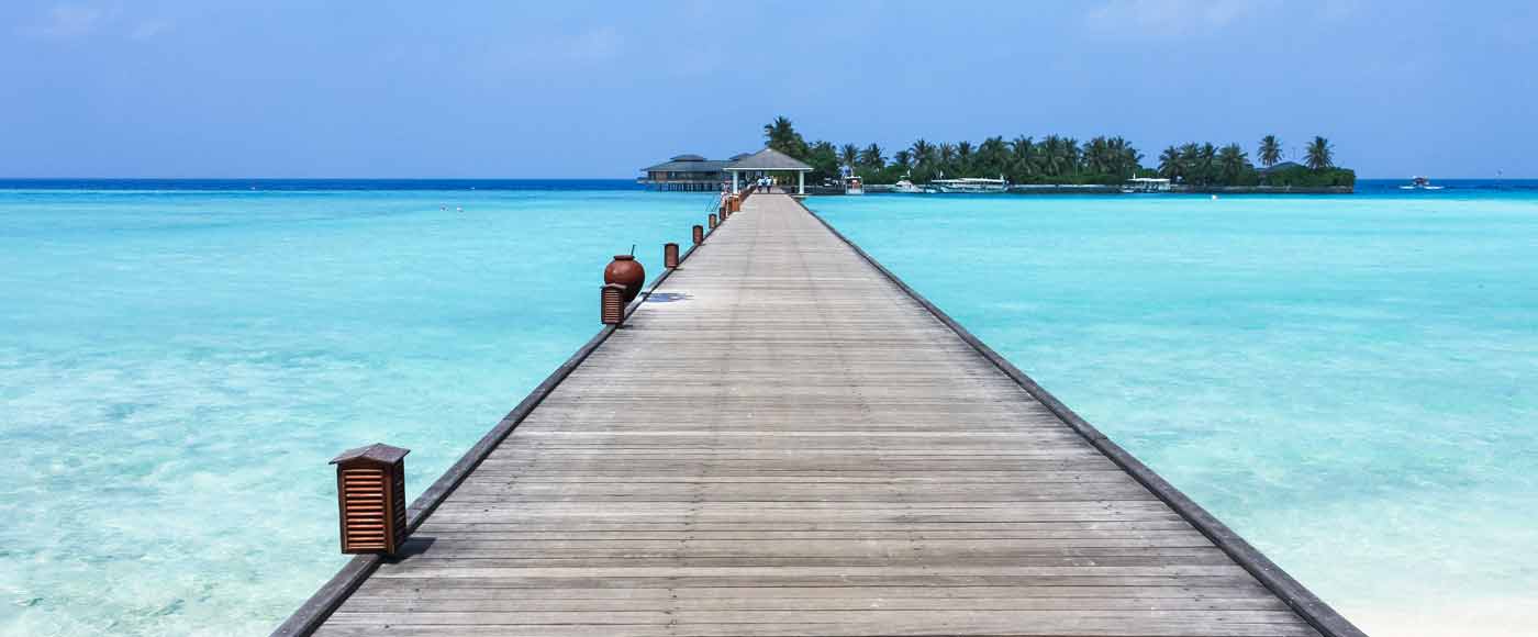 Günstig Reisen: die besten Tipps und Tricks, um billig Urlaub zu machen