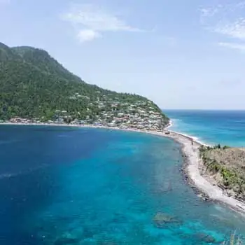 Urlaubstipps Dominica
