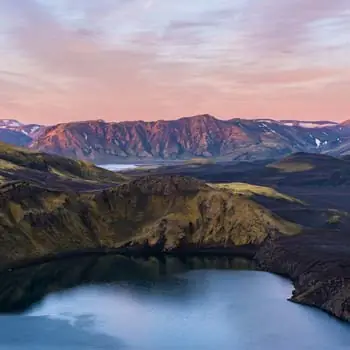 Kostenlose Island-Bilder