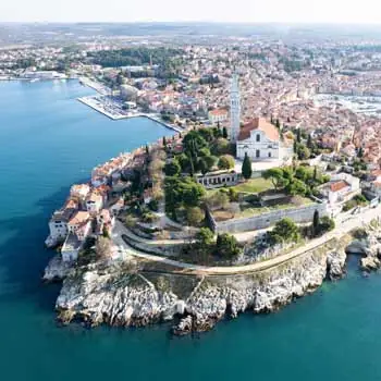 Urlaubstipps Kroatien