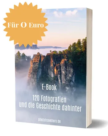 Gratis Foto-E-Book