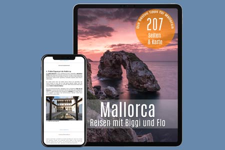 E-Book Mallorca