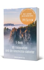 Gratis Foto-E-Book