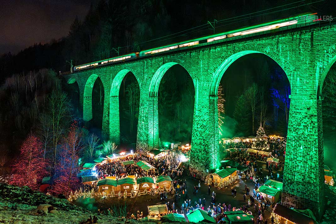 Weihnachtsm rkte Schwarzwald 2026 Ravennaschlucht 8 Tipps Weihnachtsm rkte Schwarzwald 2026 Ravennaschlucht 8 Tipps
