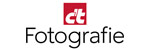 c't Fotografie
