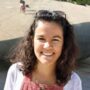 Phototravellers-Autorin Anita