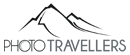 Phototravellers – Zurück zur Startseite