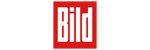 Logo BILD