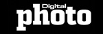 Logo Digital Photo