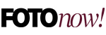 Logo FOTOnow!