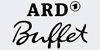 Logo ARD Buffet