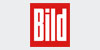 Logo BILD