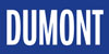 Logo DUMONT